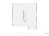 10144 Dogwood St - Photo 16