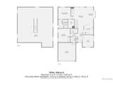 10144 Dogwood St - Photo 17