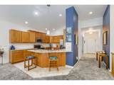 10144 Dogwood St - Photo 2