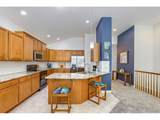 10144 Dogwood St - Photo 3