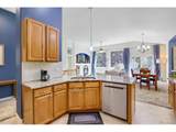 10144 Dogwood St - Photo 4