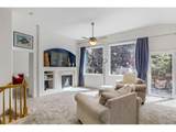 10144 Dogwood St - Photo 5