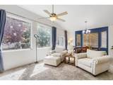 10144 Dogwood St - Photo 6