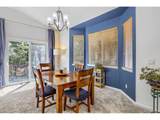 10144 Dogwood St - Photo 7