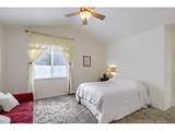 10144 Dogwood St - Photo 8