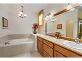 10144 Dogwood St - Photo 9