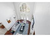 5671 Elm St - Photo 13