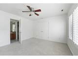 5671 Elm St - Photo 24