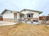 206 Rangely Ave - Photo 1