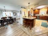 206 Rangely Ave - Photo 10