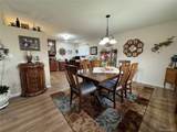 206 Rangely Ave - Photo 11