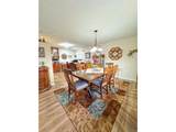 206 Rangely Ave - Photo 12