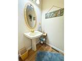 206 Rangely Ave - Photo 13