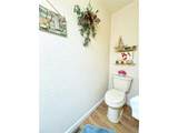 206 Rangely Ave - Photo 14