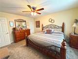 206 Rangely Ave - Photo 15