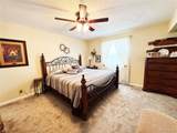 206 Rangely Ave - Photo 16