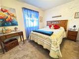206 Rangely Ave - Photo 17