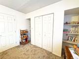 206 Rangely Ave - Photo 18