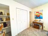 206 Rangely Ave - Photo 19