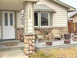 206 Rangely Ave - Photo 2