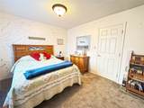206 Rangely Ave - Photo 20