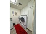 206 Rangely Ave - Photo 21