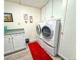 206 Rangely Ave - Photo 22