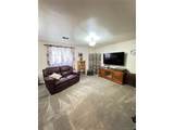 206 Rangely Ave - Photo 23