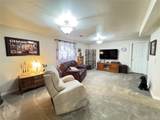 206 Rangely Ave - Photo 24