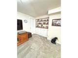 206 Rangely Ave - Photo 25