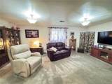 206 Rangely Ave - Photo 26
