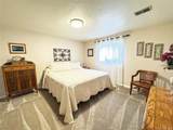 206 Rangely Ave - Photo 27
