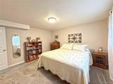 206 Rangely Ave - Photo 28