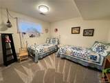 206 Rangely Ave - Photo 29