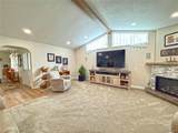 206 Rangely Ave - Photo 3
