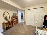 206 Rangely Ave - Photo 30