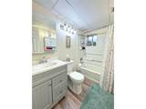 206 Rangely Ave - Photo 31