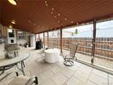 206 Rangely Ave - Photo 33