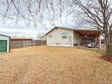 206 Rangely Ave - Photo 34