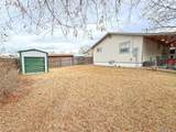 206 Rangely Ave - Photo 35