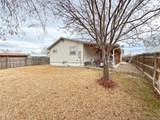 206 Rangely Ave - Photo 36