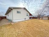 206 Rangely Ave - Photo 37
