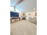 206 Rangely Ave - Photo 4