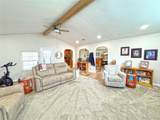 206 Rangely Ave - Photo 5