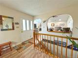 206 Rangely Ave - Photo 6