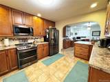 206 Rangely Ave - Photo 7