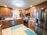 206 Rangely Ave - Photo 8