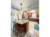 206 Rangely Ave - Photo 9