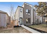 2949 Elati St - Photo 1