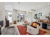 2949 Elati St - Photo 10